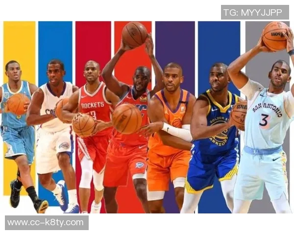 老船长保罗半场表现抢眼9助攻3分1板正负值高达25