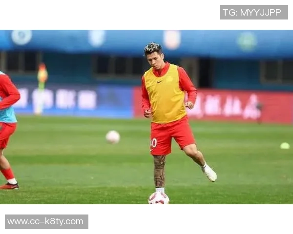 中超助攻榜揭晓纳萨里奥独占鳌头奥斯卡泽卡韦世豪等人紧随其后