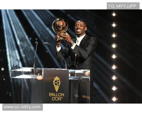 前法国国脚批评恩里克对登贝莱使用不当欧冠首发决策值得反思