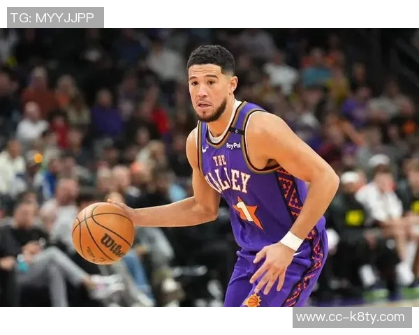 奥特布克确认轻微拉伤身体状况良好令全队松了一口气