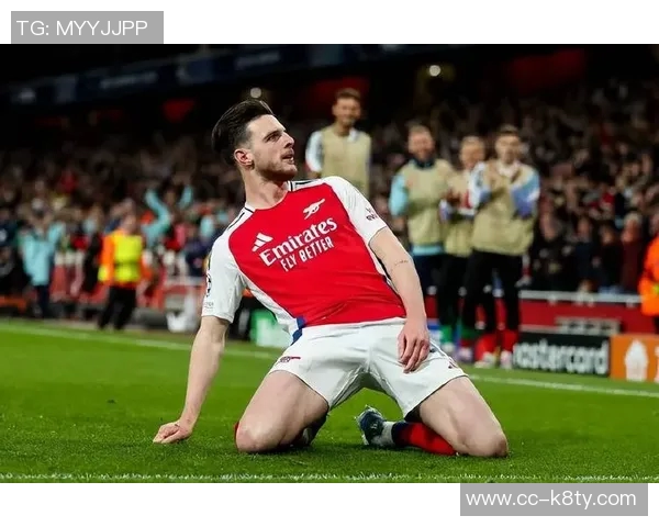 戴奇称零封阿森纳是优秀表现多名球员展现出色状态