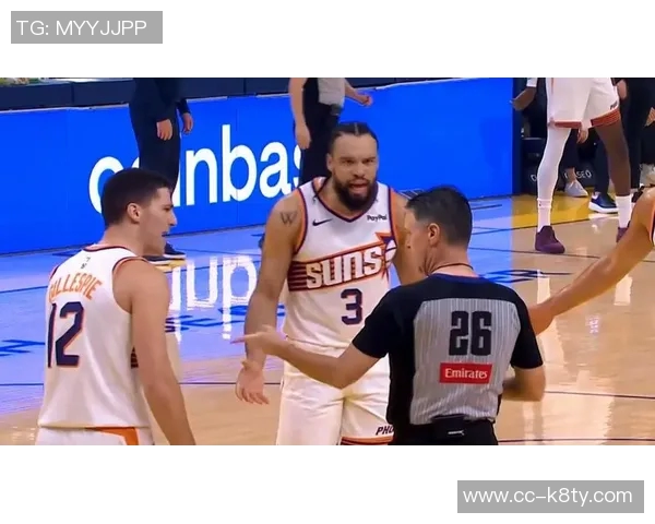 狄龙质疑裁判赛后撤销判罚不负责任影响球队表现的奇怪现象