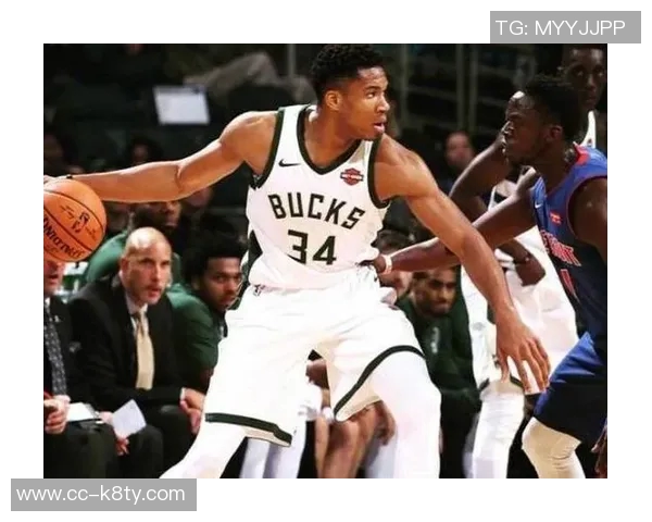 字母哥盛赞文班：健康是关键他将引领联盟未来无限可能