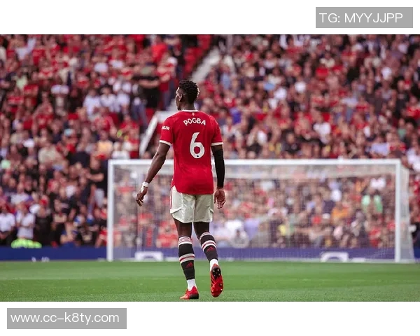 拉波尔塔揭露皇马操控裁判内幕西班牙足球面临最大丑闻挑战