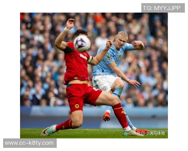 皇马遭遇两连败积分落后榜首四分争冠形势严峻