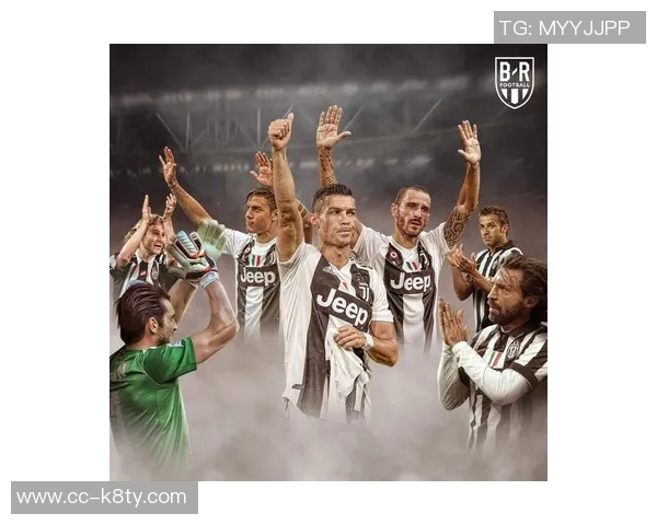 马竞主席祝贺球队晋级决赛强调首回合优势但晋级之路依然艰难