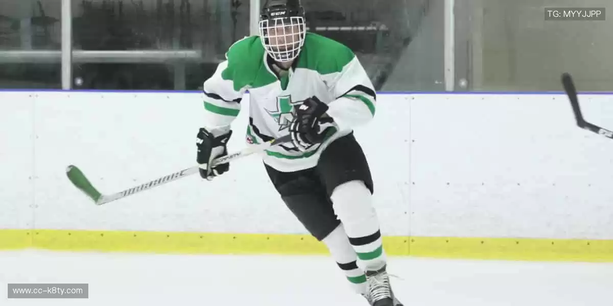 ⚽ 球迷的专属装备库，你的热爱值得拥有！🎁